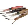 Savage Gear Przynęty 3D LB Swim Squid 1 Savage Gear Przynęty 3D LB Swim Squid -Oferty Method Feeder Sklep 3d lb swim squid et