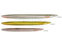 Savage Gear Przynęty Morskie 3D Line Thru Sandeel -Oferty Method Feeder Sklep 3d line thru sandeel 1500367978