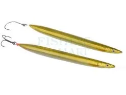 Savage Gear Przynęty Morskie 3D Line Thru Sandeel -Oferty Method Feeder Sklep 3d line thru sandeel 1500367990