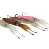 Savage Gear Przynęty 3D Swim Squid 1 Savage Gear Przynęty 3D Swim Squid -Oferty Method Feeder Sklep 3d swim squid cn