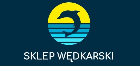 Oferty Method Feeder Sklep