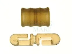 Jaxon Łącznik Do Metody AC-PC138