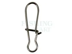 Gamakatsu Agrafki Hyper Ez Snap