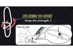 Przód -Oferty Method Feeder Sklep agrafka hyper quick 1484922762