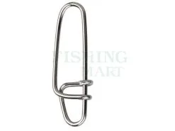 Gamakatsu Agrafki Hyper Strong