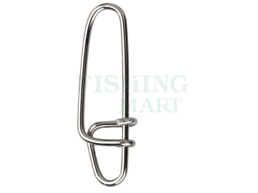 Gamakatsu Agrafki Hyper Strong 3 Gamakatsu Agrafki Hyper Strong