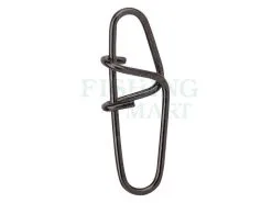 Gamakatsu Agrafki Hyper Quick Micro Snap