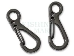 BLACK CAT Agrafki Multi Snap