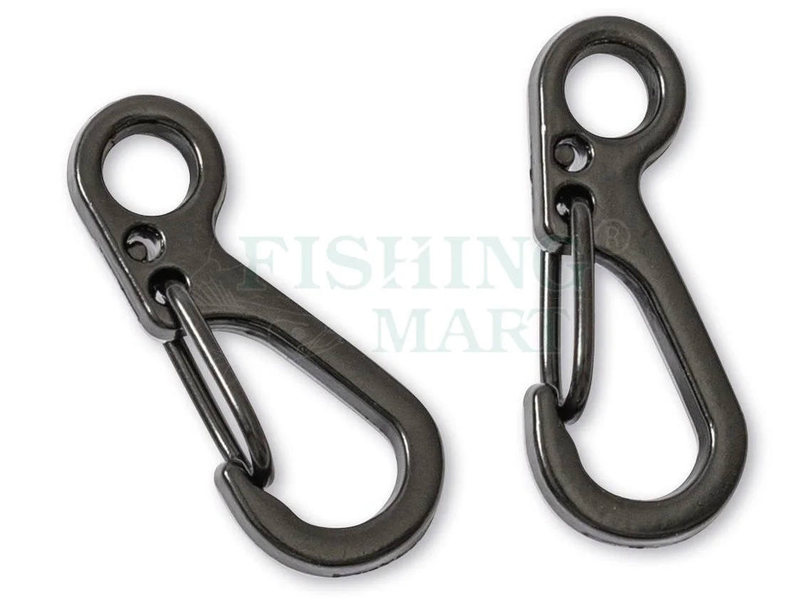 BLACK CAT Agrafki Multi Snap 3 BLACK CAT Agrafki Multi Snap