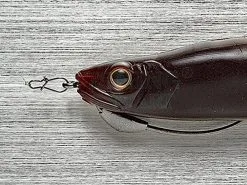 Decoy Agrafki Round Snap SN-1 -Oferty Method Feeder Sklep agrafki round snap sn 1 ob