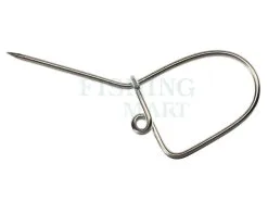 Jaxon Agrafki Sumowe AK-PCA