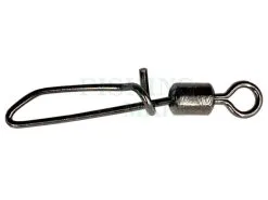 VMC Agrafki Z Krętlikiem 3521 Turn Lock Snap