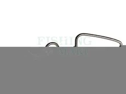 VMC Agrafki Z Krętlikiem 3523 Coast Snap