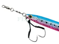 Decoy Agrafki Z Krętlikiem Power Roll Snap PR-11 -Oferty Method Feeder Sklep agrafki z kretlikiem power roll snap pr 11 i3