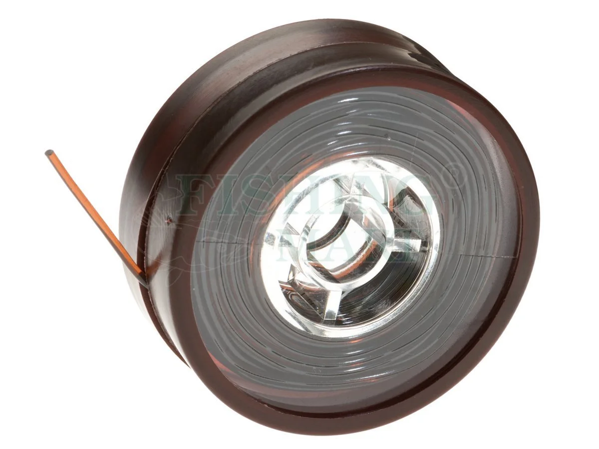 Jaxon Amortyzator Do Feedera 3 Jaxon Amortyzator Do Feedera