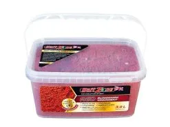 Baitzone Groundbait StickMix