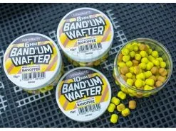 Sonubaits Band'um Wafters -Oferty Method Feeder Sklep bandum wafters kn