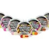 Sonubaits Band'um Wafters 2 Sonubaits Band'um Wafters -Oferty Method Feeder Sklep bandum wafters wa