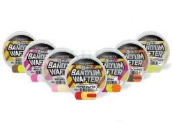 Sonubaits Band'um Wafters