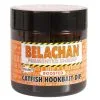 DYNAMITE BAITS Belachan Catfish Dip 1 DYNAMITE BAITS Belachan Catfish Dip -Oferty Method Feeder Sklep belachan catfish dip ga