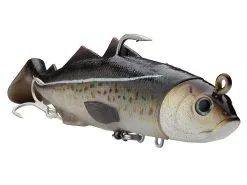Westin Przynęty Morskie Big Bob Jig -Oferty Method Feeder Sklep big bob 1448615196