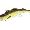 Westin Przynęty Morskie Big Bob Jig -Oferty Method Feeder Sklep big bob bg