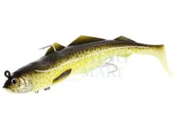 Westin Przynęty Morskie Big Bob Jig