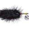 Mepps Błystki Giant Marabou 1 Mepps Błystki Giant Marabou -Oferty Method Feeder Sklep blystki giant marabou a7