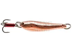 Jaxon Błystki Podlodowe Isak