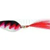 Jenzi Błystki Spoon`y Single Hook -Oferty Method Feeder Sklep blystki spoony single hook 1l