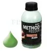 Jaxon Boostery Method Feeder FM-BU 2 Jaxon Boostery Method Feeder FM-BU -Oferty Method Feeder Sklep boostery jaxon method feeder fm bu ic