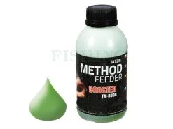 Jaxon Boostery Method Feeder FM-BU