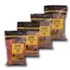 DYNAMITE BAITS Pellety Carp Pellets 1 DYNAMITE BAITS Pellety Carp Pellets -Oferty Method Feeder Sklep carp pellets th