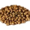 Massive Baits Carpe & Silure Micro Pellet -Oferty Method Feeder Sklep carpe silure micro pellet xj