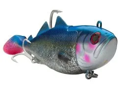 Westin Przynęty Morskie Crazy Daisy 7 Westin Przynęty Morskie Crazy Daisy -Oferty Method Feeder Sklep crazy daisy 1448613665