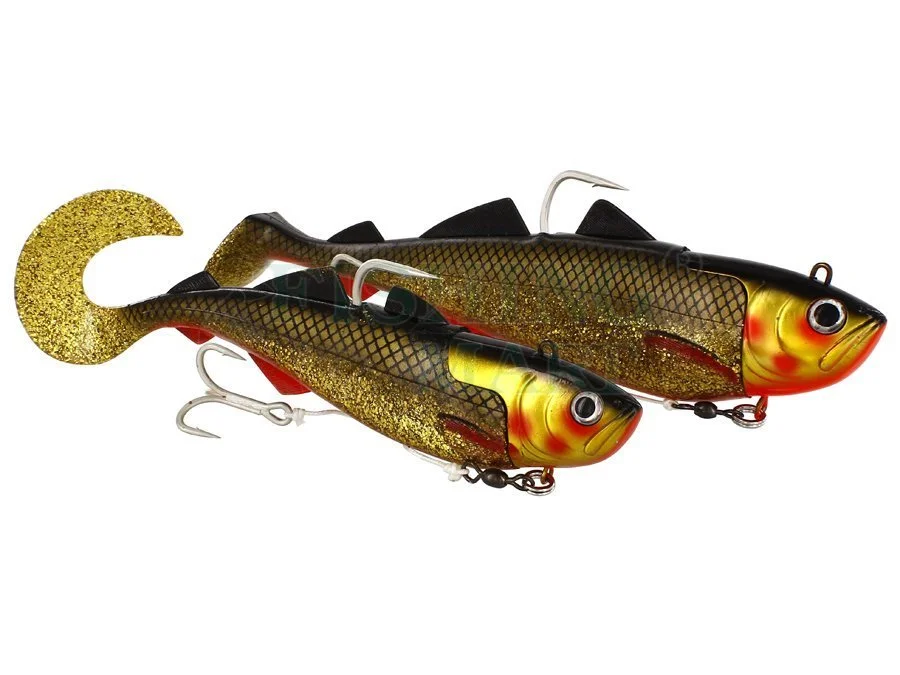 Westin Przynęty Morskie Crazy Daisy 4 Westin Przynęty Morskie Crazy Daisy - obrazek 2