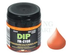 Jaxon Dip Method Feeder