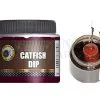 Dip Na Suma Carp Zoom Catfish Dip -Oferty Method Feeder Sklep dip na suma carp zoom catfish dip 9f