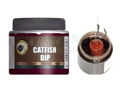 Dip Na Suma Carp Zoom Catfish Dip