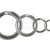 Kółka łącznikowe Dragon Power Ring -Oferty Method Feeder Sklep dragon power ring 1485785378