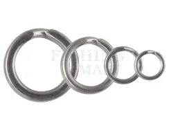 Kółka łącznikowe Dragon Power Ring