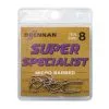 Haczyki Drennan Eyed - Super Specialist -Oferty Method Feeder Sklep drennan eyed super specialist 1478698235
