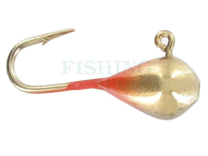 Kuusamo Droppi 3 Kuusamo Droppi