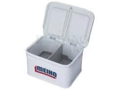 Meiho Versus Pojemnik Eva Bait Box BM-L