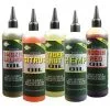 DYNAMITE BAITS Evolution Oils -Oferty Method Feeder Sklep evolution oils ov