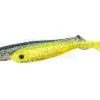 Fish Arrow Przynęty Flash-J Shad SW -Oferty Method Feeder Sklep flash j shad sw zq
