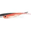 Fish Arrow Przynęty Flash-J SW Slim 1.5 -Oferty Method Feeder Sklep flash j sw slim 15 xv