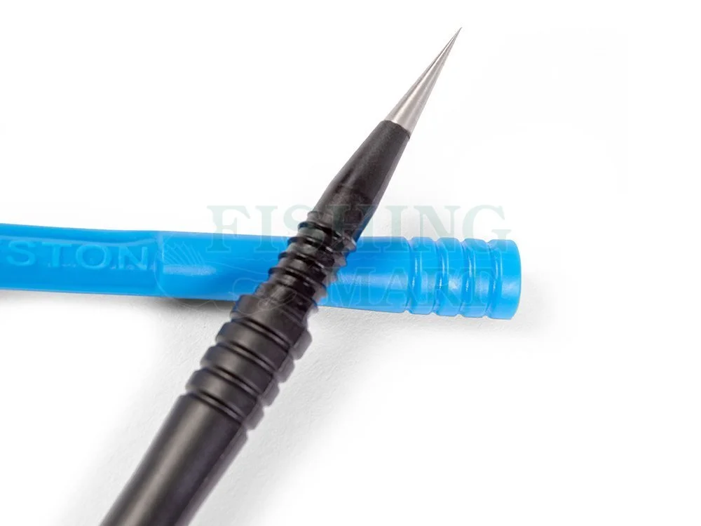 PRESTON INNOVATIONS Wypychacz Floater Disgorger Knot Picker 4 PRESTON INNOVATIONS Wypychacz Floater Disgorger Knot Picker - obrazek 2