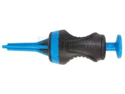 PRESTON INNOVATIONS Floater Pellet Bander