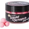 DYNAMITE BAITS Kulki Fluro Pop-Ups -Oferty Method Feeder Sklep fluro pop ups t9